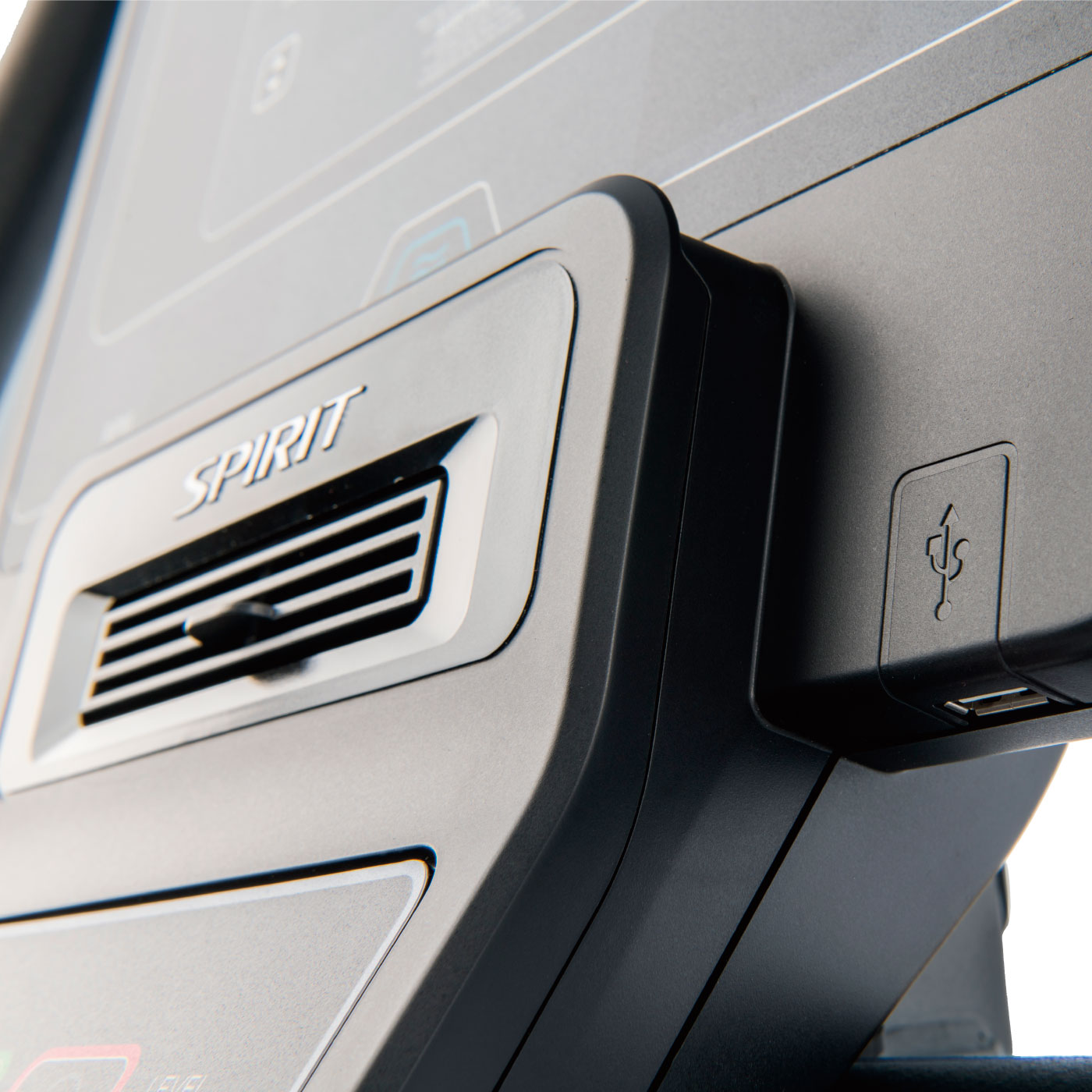 CR800ܡ̳ѥꥫ٥ȥХڥեåȥͥХ ХۡSpirit FitnessӡDYACOʥ䥳ˡա­ ǽ ϥӥ