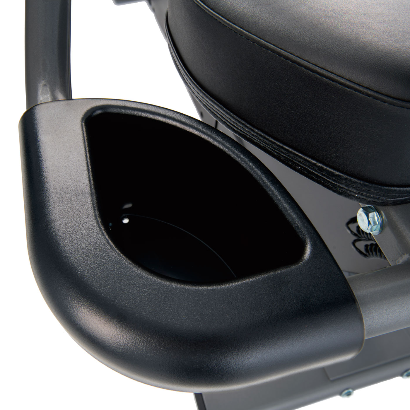 CR800ܡ̳ѥꥫ٥ȥХڥեåȥͥХ ХۡSpirit FitnessӡDYACOʥ䥳ˡա­ ǽ ϥӥ