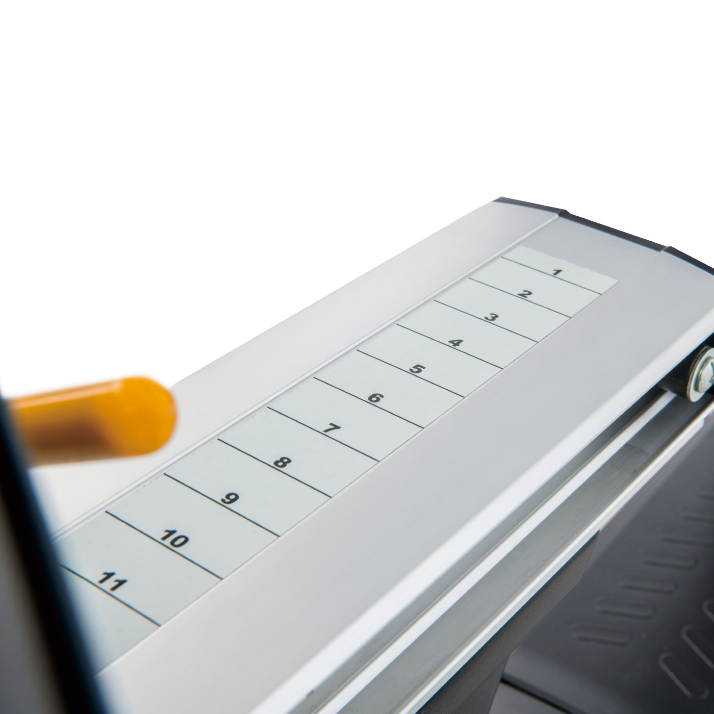 CR800ܡ̳ѥꥫ٥ȥХڥեåȥͥХ ХۡSpirit FitnessӡDYACOʥ䥳ˡա­ ǽ ϥӥ