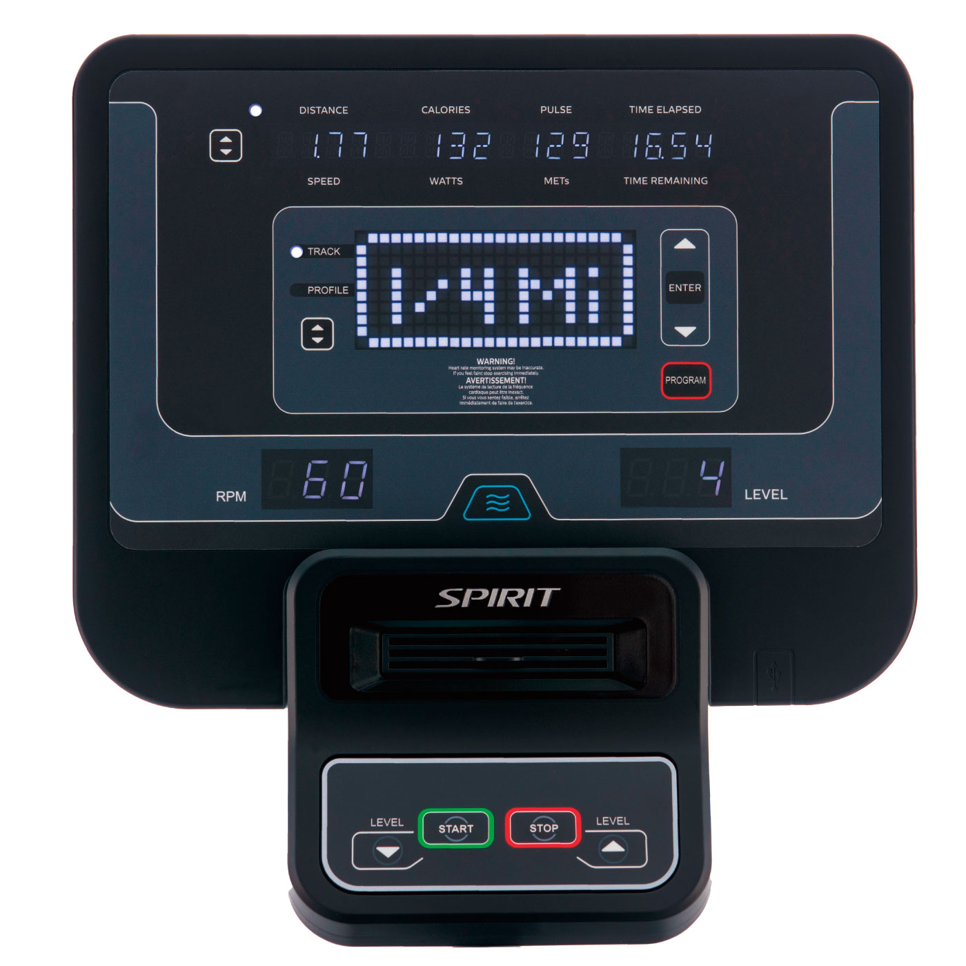 CR800ܡ̳ѥꥫ٥ȥХڥեåȥͥХ ХۡSpirit FitnessӡDYACOʥ䥳ˡա­ ǽ ϥӥ