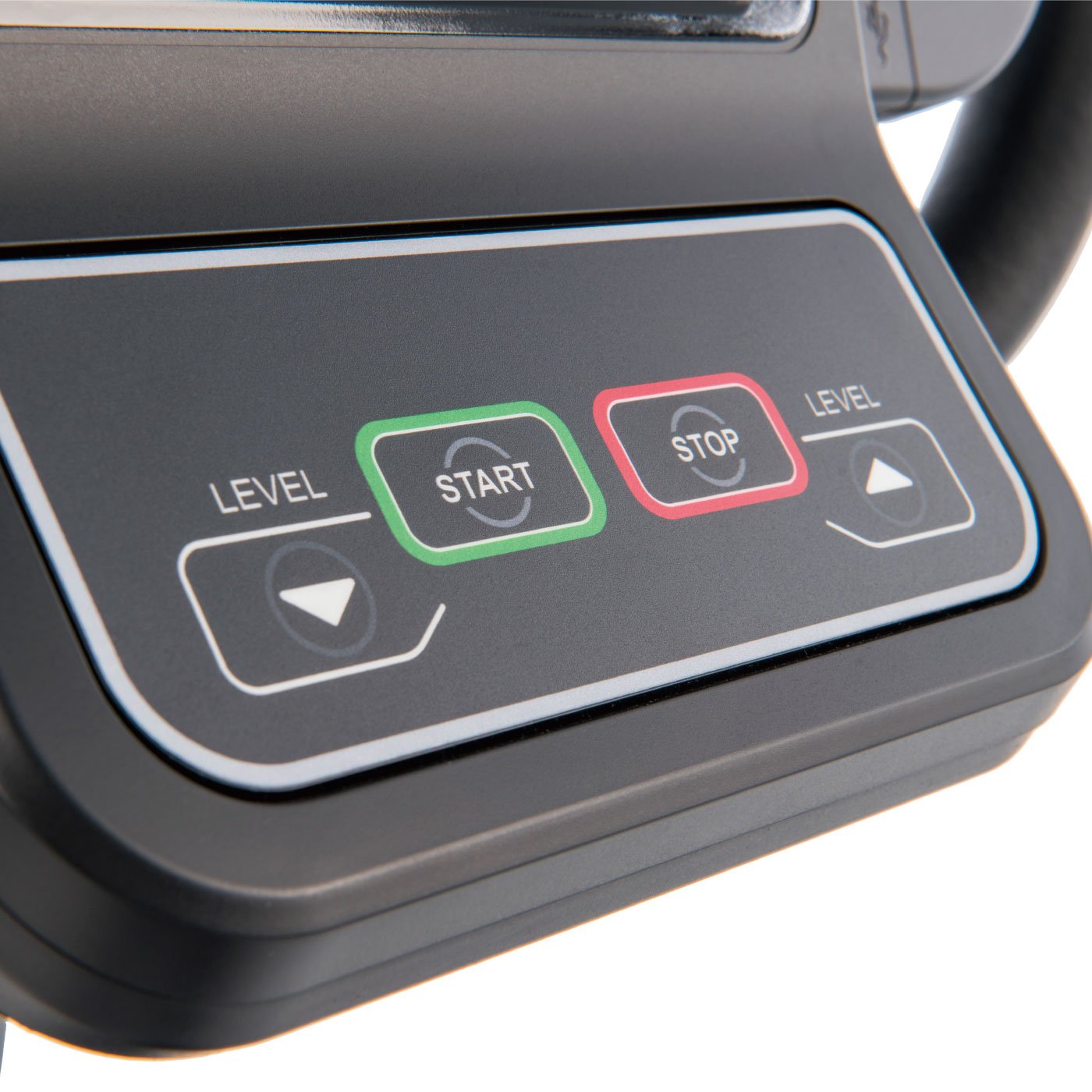 CR800ܡ̳ѥꥫ٥ȥХڥեåȥͥХ ХۡSpirit FitnessӡDYACOʥ䥳ˡա­ ǽ ϥӥ