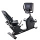CR800ܡ̳ѥꥫ٥ȥХڥեåȥͥХ ХۡSpirit FitnessӡDYACOʥ䥳ˡա­ ǽ ϥӥ