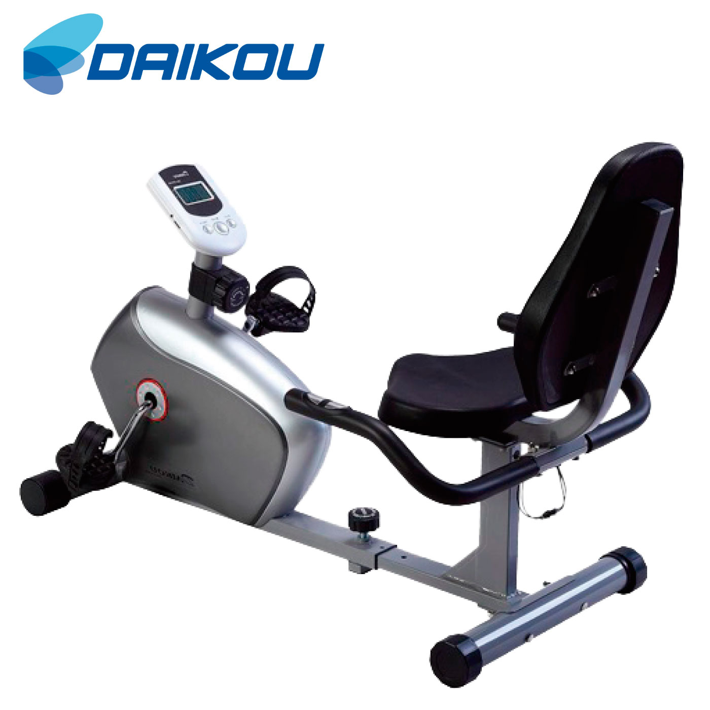 DK-8304R�������ѥꥫ��٥�ȥХ����ڥե��åȥͥ��Х��� �������������Х����� ��DAIKOU�ʥ��������ˡա�­������ ��ǽ���� ��ϥӥ��