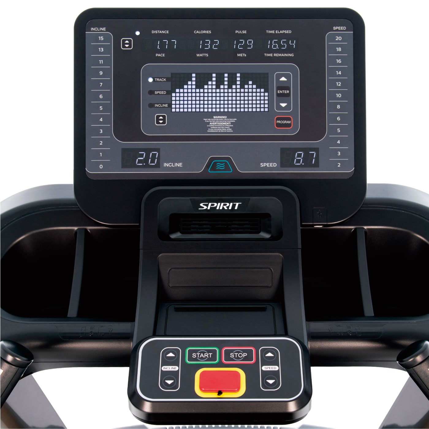 電動トレッドミル #008SP Amazon | 電動ルームランナー ランニングマシン 多機能 自動調速