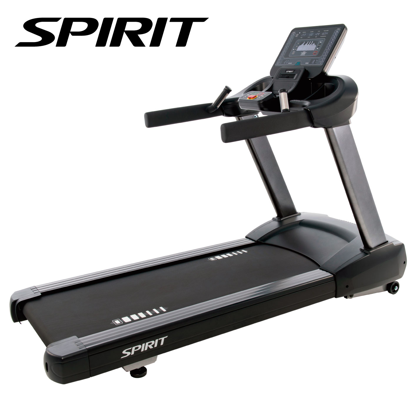 CT800�ܡ����̳�ѥȥ�åɥߥ�ڥ롼����ʡ� ���˥󥰥ޥ���ۡ�Spirit Fitness�ӡ�DYACO�ʥ����䥳�ˡաڿ��ٵ�ǽ���� ����ǳ�ơ�