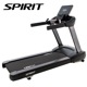 CT800�ܡ����̳�ѥȥ�åɥߥ�ڥ롼����ʡ� ���˥󥰥ޥ���ۡ�Spirit Fitness�ӡ�DYACO�ʥ����䥳�ˡաڿ��ٵ�ǽ���� ����ǳ�ơ�