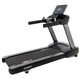 CT800�ܡ����̳�ѥȥ�åɥߥ�ڥ롼����ʡ� ���˥󥰥ޥ���ۡ�Spirit Fitness�ӡ�DYACO�ʥ����䥳�ˡաڿ��ٵ�ǽ���� ����ǳ�ơ�