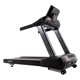 CT800�ܡ����̳�ѥȥ�åɥߥ�ڥ롼����ʡ� ���˥󥰥ޥ���ۡ�Spirit Fitness�ӡ�DYACO�ʥ����䥳�ˡաڿ��ٵ�ǽ���� ����ǳ�ơ�