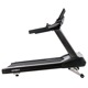 CT800�ܡ����̳�ѥȥ�åɥߥ�ڥ롼����ʡ� ���˥󥰥ޥ���ۡ�Spirit Fitness�ӡ�DYACO�ʥ����䥳�ˡաڿ��ٵ�ǽ���� ����ǳ�ơ�