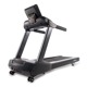 CT800�ܡ����̳�ѥȥ�åɥߥ�ڥ롼����ʡ� ���˥󥰥ޥ���ۡ�Spirit Fitness�ӡ�DYACO�ʥ����䥳�ˡաڿ��ٵ�ǽ���� ����ǳ�ơ�