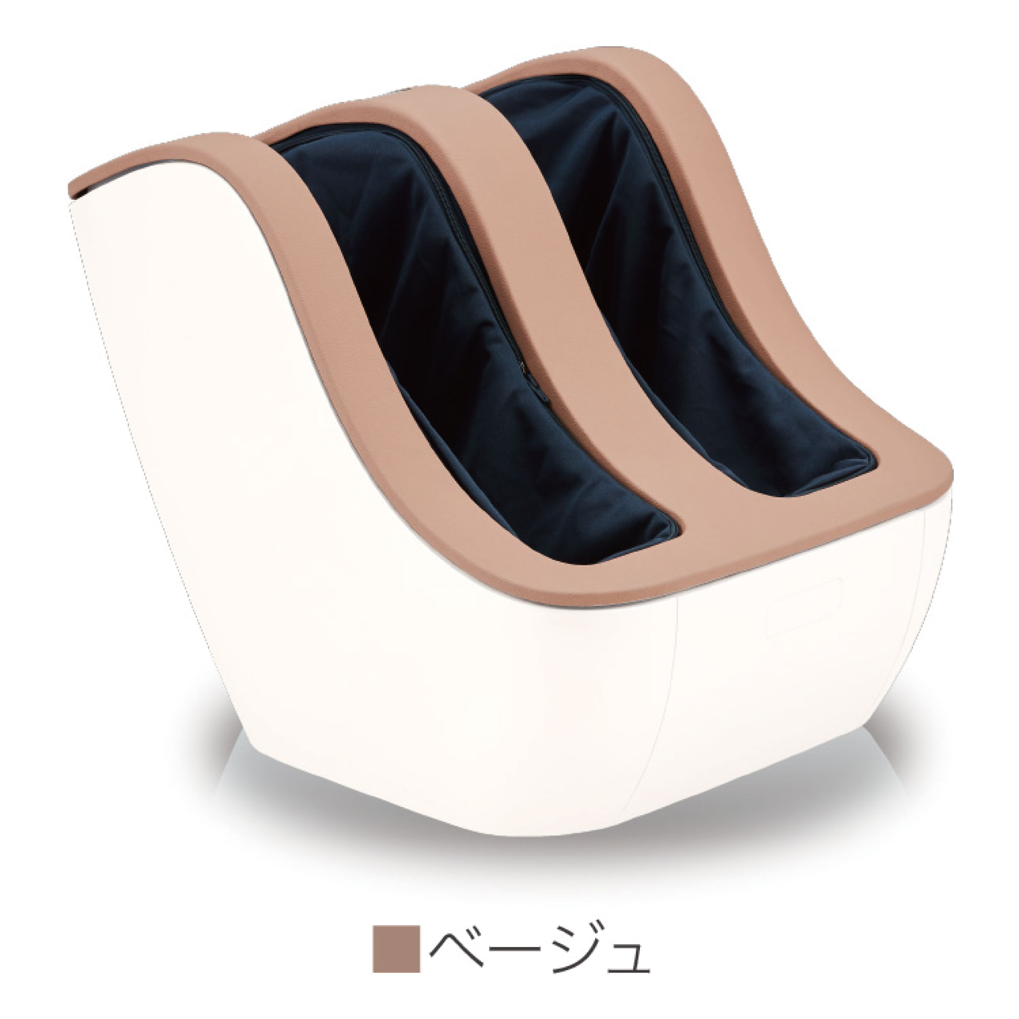 ★ののの★超美品 SYNCA フット 台湾式マッサージが足に効く、SYNCA（シンカ）フット