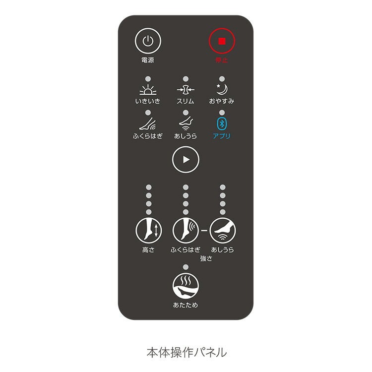 nestplusʥͥȥץ饹ˡեåȥޥå㡼SYNCAӡԥ󥽥إ륹աڥե ȥå 饯