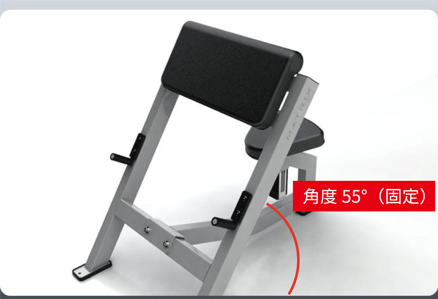 カールベンチ 引き取りも可能 山崎産業 ベンチYB-77L-WN(背付肘付) - 屋外にも設置できる天然