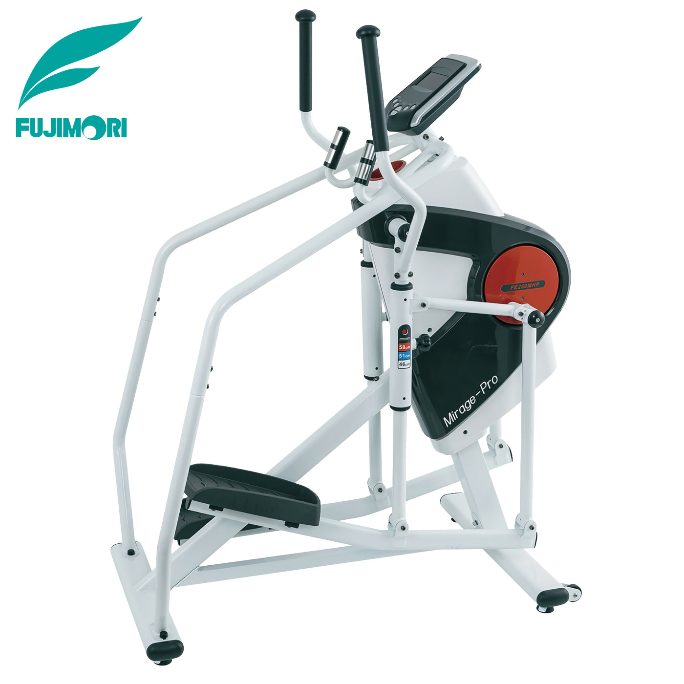 FE-250MHP̳ѥȥ졼ʡڥץƥȥ졼ʡۡMirage-ProӡFUJIMORIʥեˡաڥ åȡ