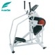 FE-250MHP̳ѥȥ졼ʡڥץƥȥ졼ʡۡMirage-ProӡFUJIMORIʥեˡաڥ åȡ