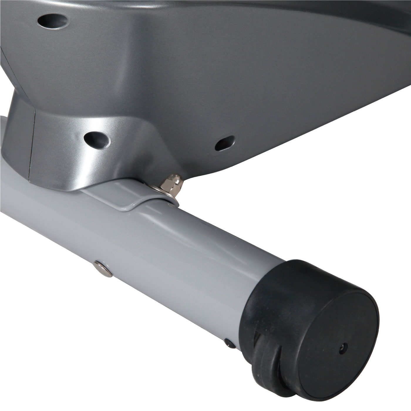 DK-7107A｜家庭用ローイングマシン（ローアー ボート漕ぎ）〈DAIKOU