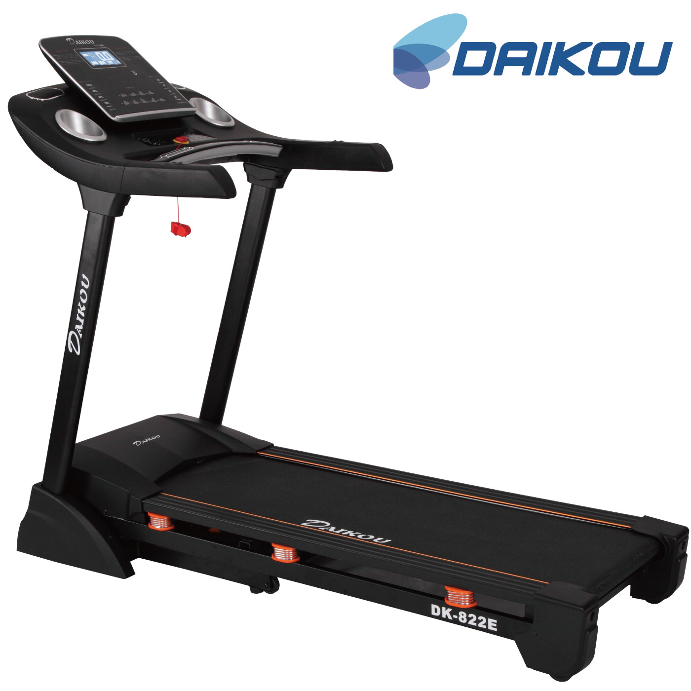 DK-822E�������ѥ롼����ʡ��ڥ��˥󥰥ޥ��� �ȥ�åɥߥ�ۡ�DAIKOU�ʥ��������ˡաڿ��ٵ�ǽ���� ����ǳ�ơ�