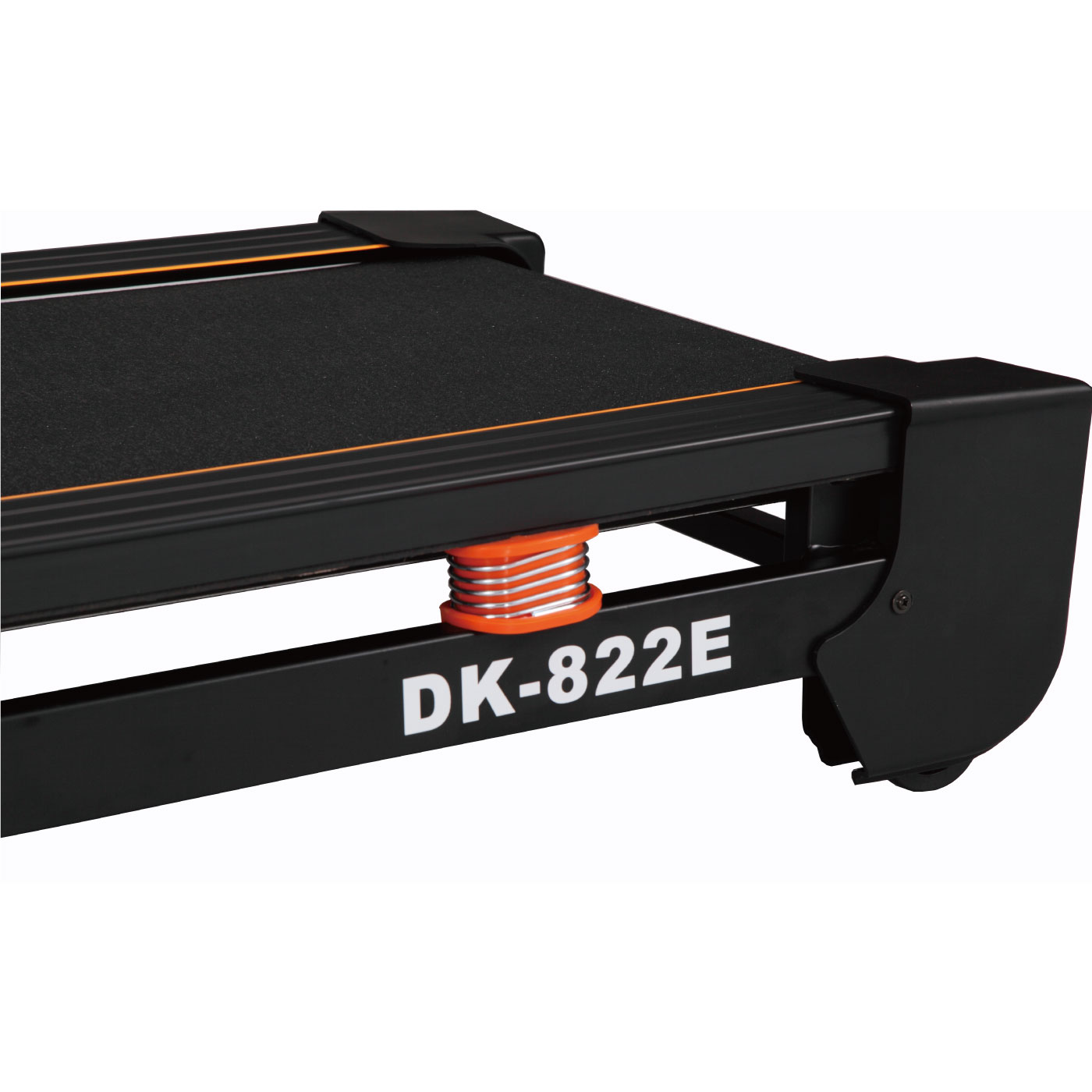 DK-822E�������ѥ롼����ʡ��ڥ��˥󥰥ޥ��� �ȥ�åɥߥ�ۡ�DAIKOU�ʥ��������ˡաڿ��ٵ�ǽ���� ����ǳ�ơ�