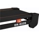 DK-822E�������ѥ롼����ʡ��ڥ��˥󥰥ޥ��� �ȥ�åɥߥ�ۡ�DAIKOU�ʥ��������ˡաڿ��ٵ�ǽ���� ����ǳ�ơ�