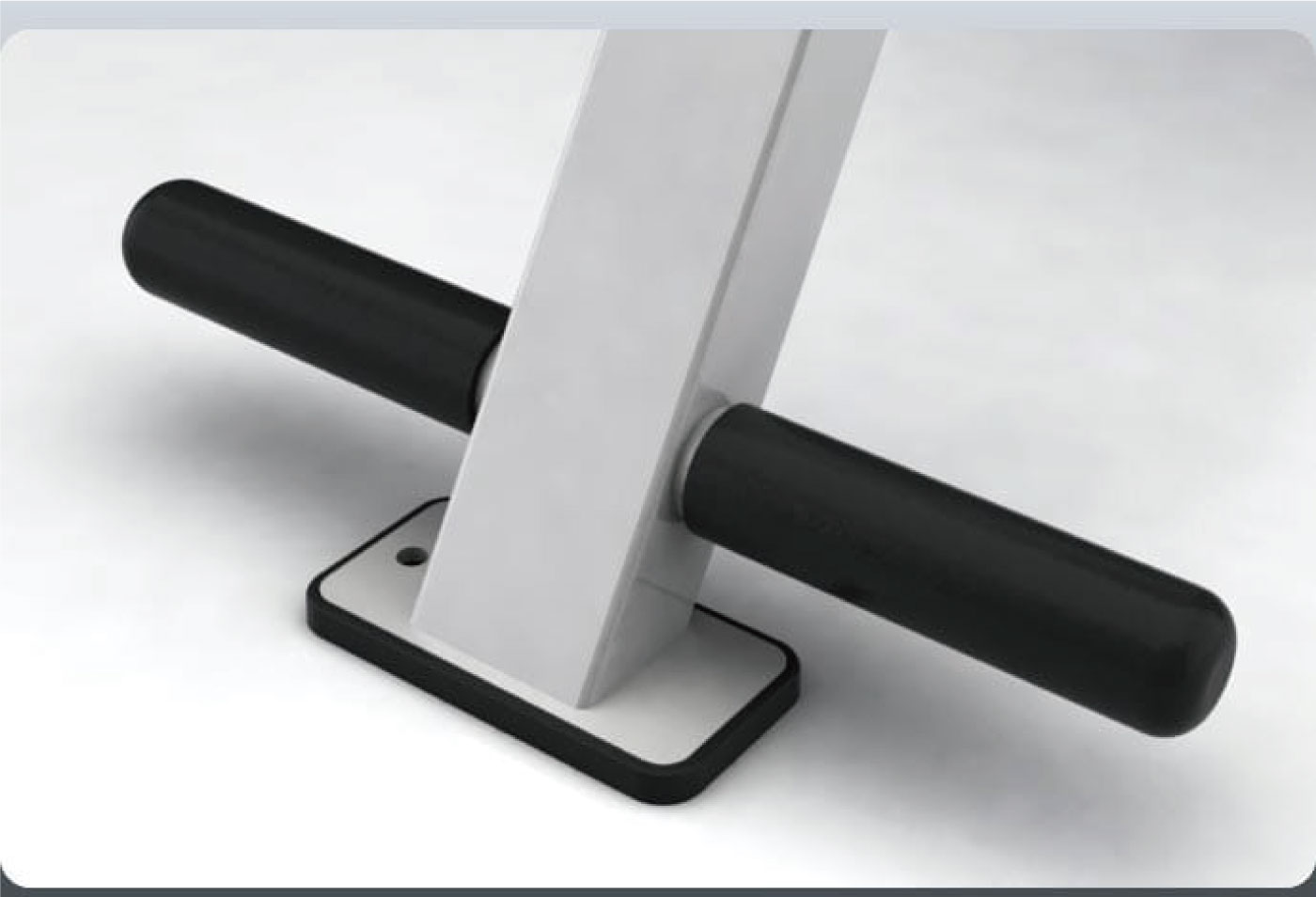 G1-FW156�ʥ桼�ƥ���ƥ����٥���ˡ�G1���꡼���ӡ���̳�ѥȥ졼�˥󥰥٥���ڥ���٥�٥�� �������ȥ٥���ۡҶ�̳��MATRIX�ӡԥ���󥽥�إ륹�ƥå��աڶڥȥ� �ܥǥ��ᥤ�� ���β�¤��