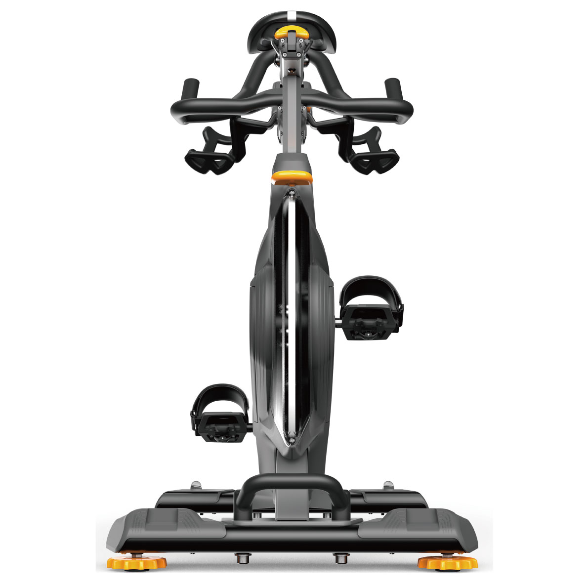 CXP̳ѥԥХڥɥ ȥ졼˥󥰥Хۡҥ롼ץȥ졼˥󥰡ӡҶ̳MATRIXӡԥ󥽥إ륹ƥåա­ ǳơ