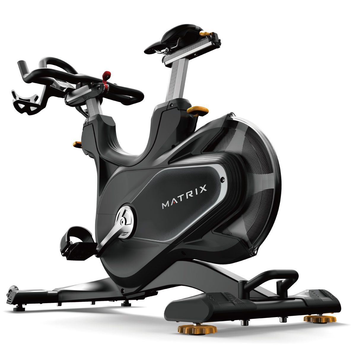 Amazon.com: GYMAX Ab Machine, Abdominal Fitness Trainer with