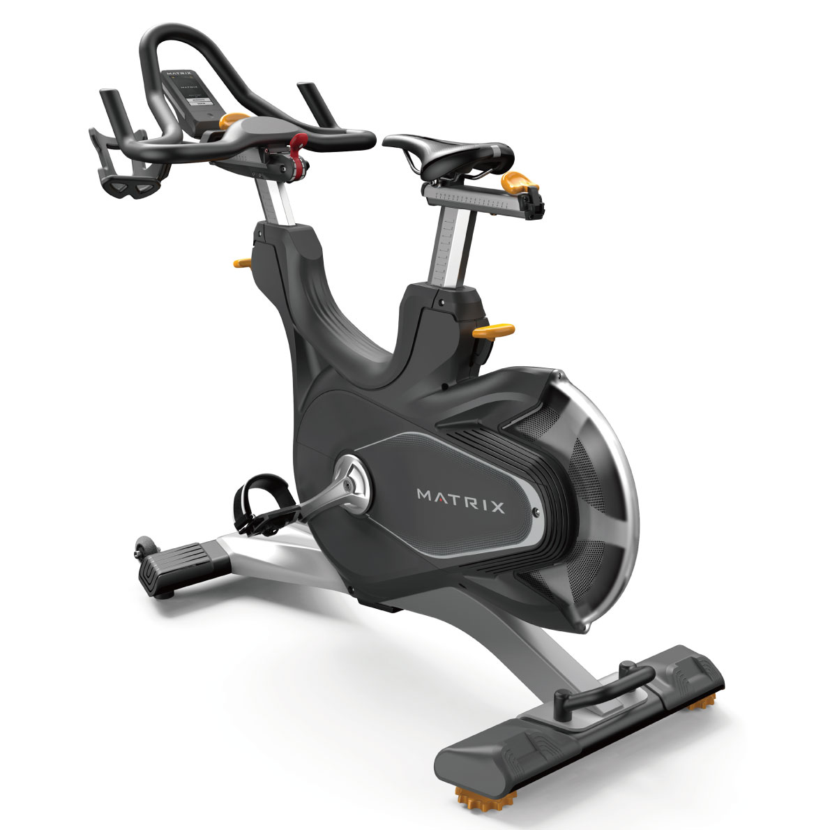 CXP̳ѥԥХڥɥ ȥ졼˥󥰥Хۡҥ롼ץȥ졼˥󥰡ӡҶ̳MATRIXӡԥ󥽥إ륹ƥåա­ ǳơ