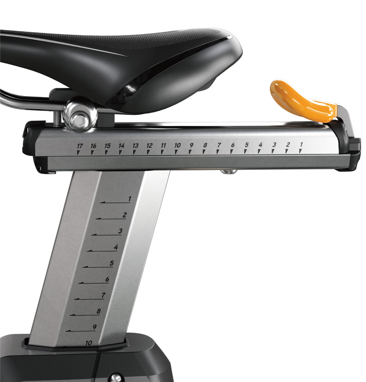 CXP̳ѥԥХڥɥ ȥ졼˥󥰥Хۡҥ롼ץȥ졼˥󥰡ӡҶ̳MATRIXӡԥ󥽥إ륹ƥåա­ ǳơ