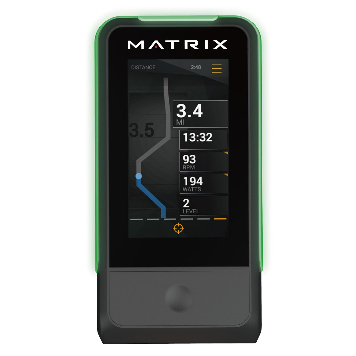 CXP̳ѥԥХڥɥ ȥ졼˥󥰥Хۡҥ롼ץȥ졼˥󥰡ӡҶ̳MATRIXӡԥ󥽥إ륹ƥåա­ ǳơ