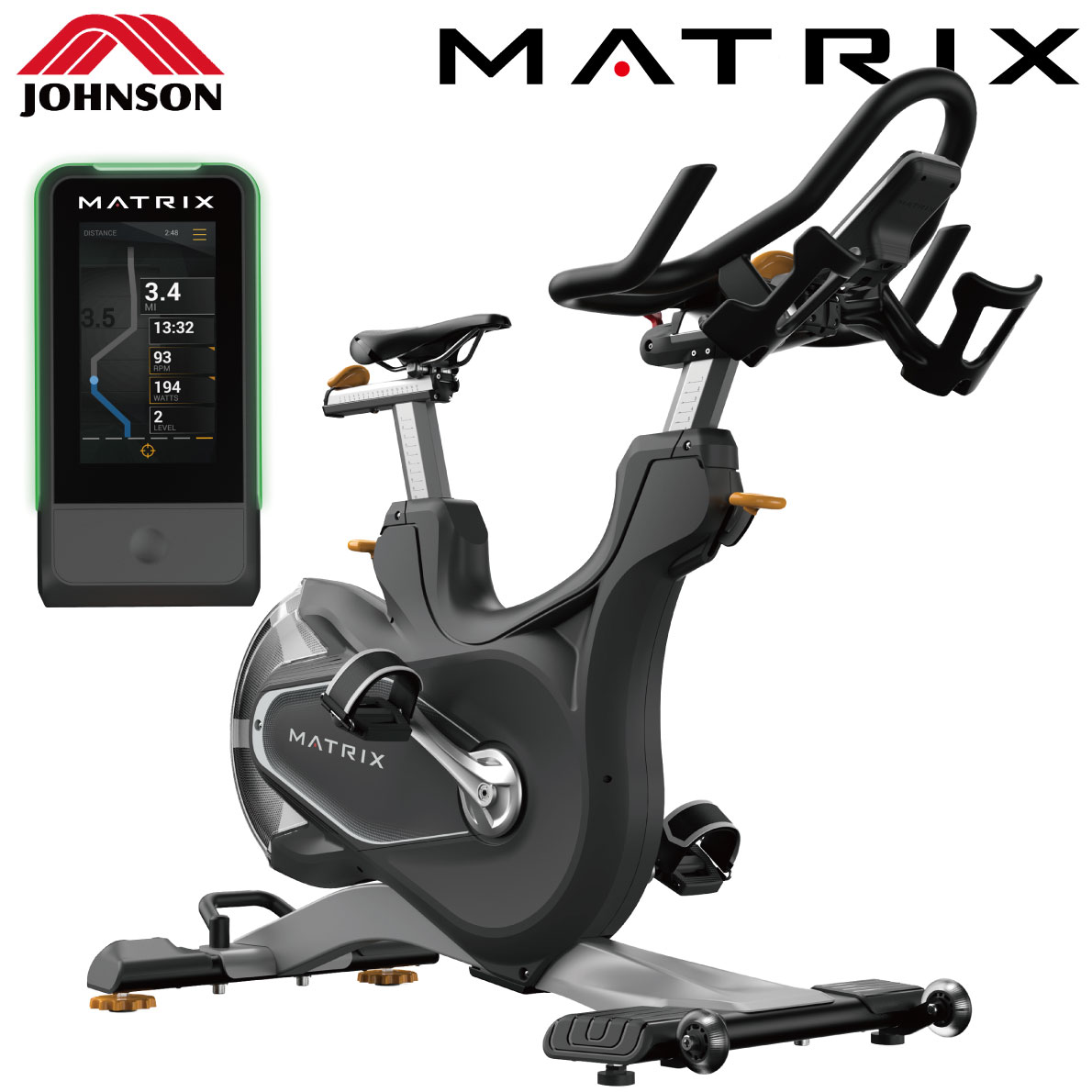 CXP̳ѥԥХڥɥ ȥ졼˥󥰥Хۡҥ롼ץȥ졼˥󥰡ӡҶ̳MATRIXӡԥ󥽥إ륹ƥåա­ ǳơ