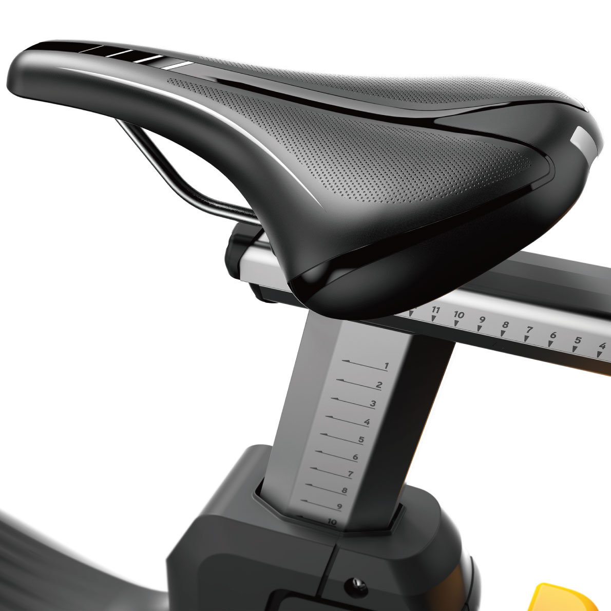 Datasheet: Multiband Wearable Mesh Rider Radio – 5650~5755 MHz (Japan  Robotics)
