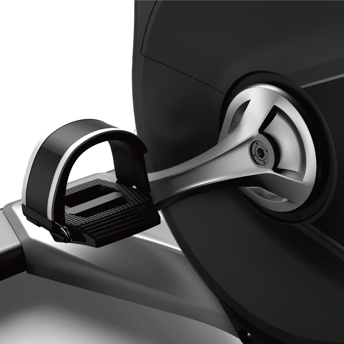 CXP̳ѥԥХڥɥ ȥ졼˥󥰥Хۡҥ롼ץȥ졼˥󥰡ӡҶ̳MATRIXӡԥ󥽥إ륹ƥåա­ ǳơ