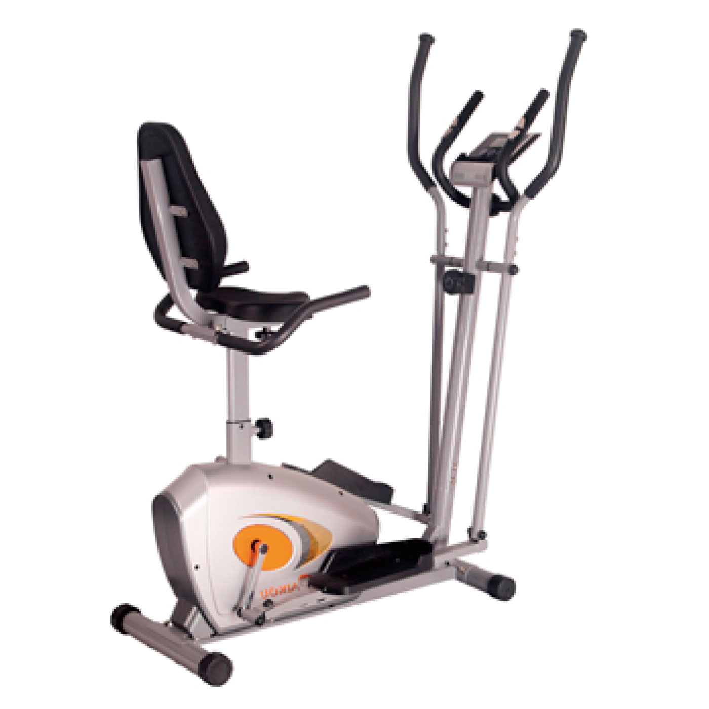 DK-8509HѥץƥХڥȥ졼ʡܥեåȥͥХ DAIKOUʥˡաڥ åȡ