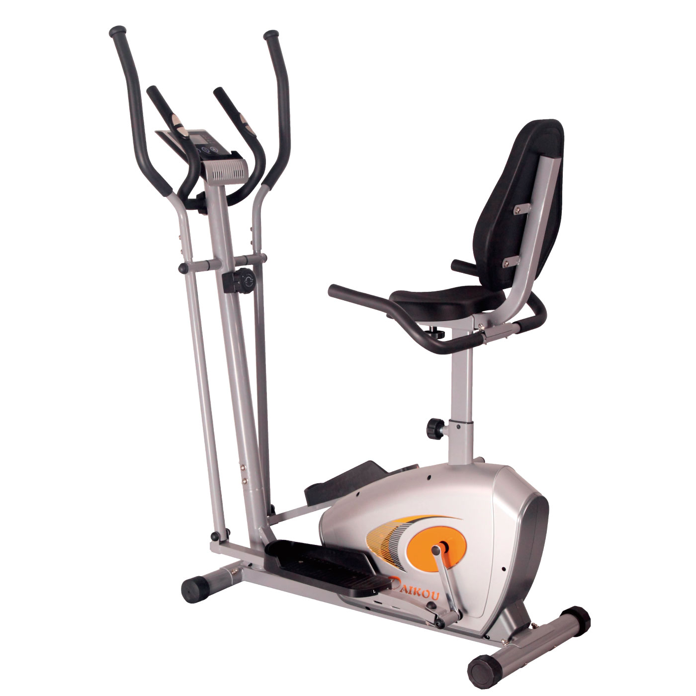 DK-8509HѥץƥХڥȥ졼ʡܥեåȥͥХ DAIKOUʥˡաڥ åȡ