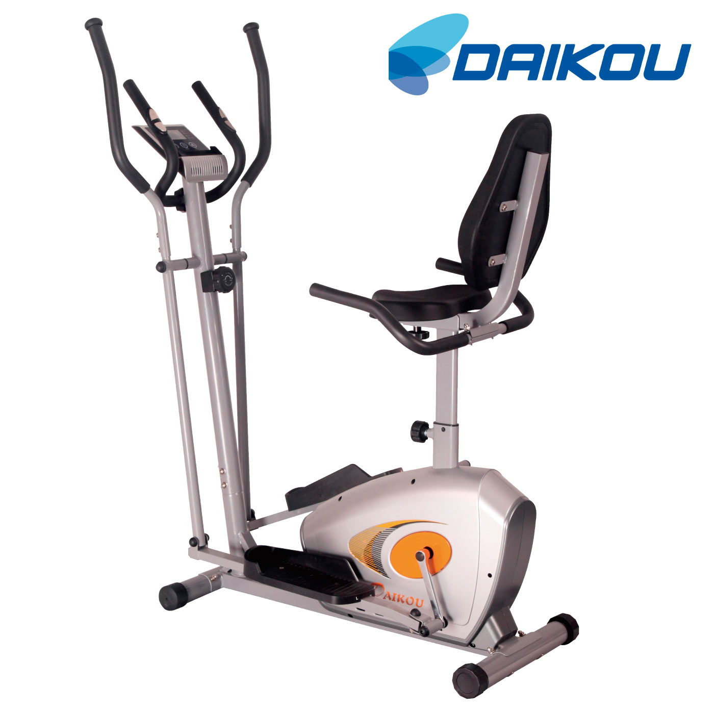 DK-8509HѥץƥХڥȥ졼ʡܥեåȥͥХ DAIKOUʥˡաڥ åȡ