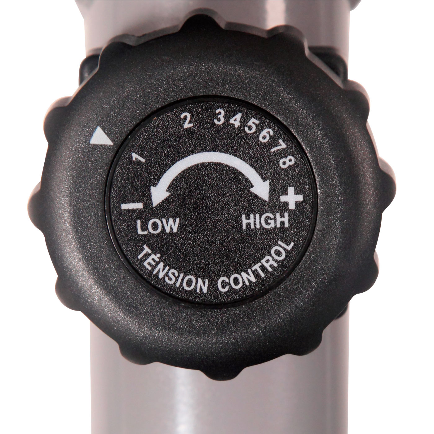 DK-8509HѥץƥХڥȥ졼ʡܥեåȥͥХ DAIKOUʥˡաڥ åȡ