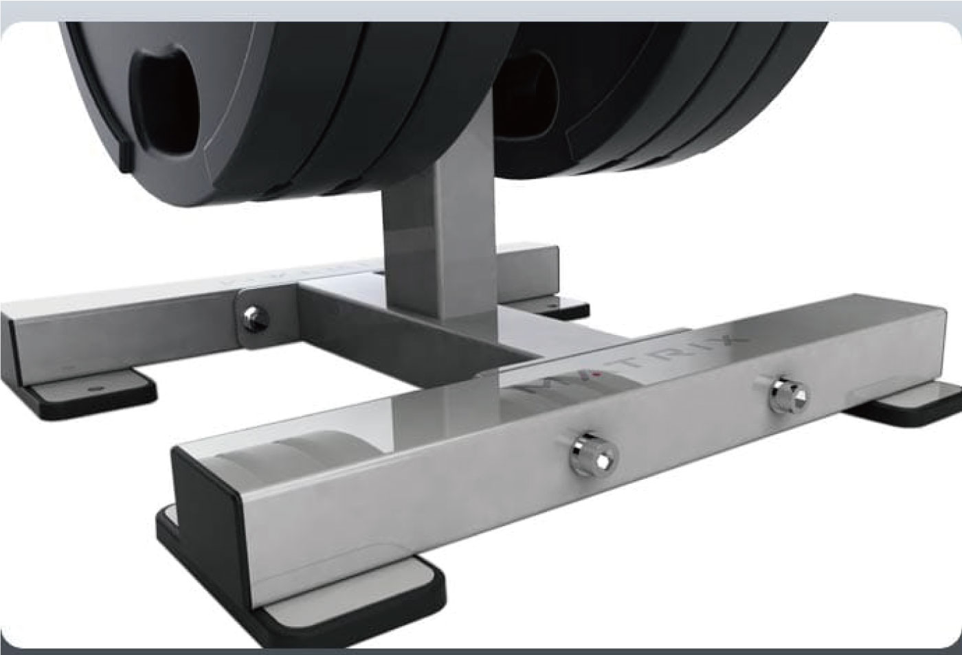 G1-FW157ʥȥĥ꡼ˡG1꡼ӡ̳ѥȥåڥȥۥ å ץ졼ȥåۡҶ̳MATRIXӡԥ󥽥إ륹ƥåաڶڥȥ ܥǥᥤ β¤