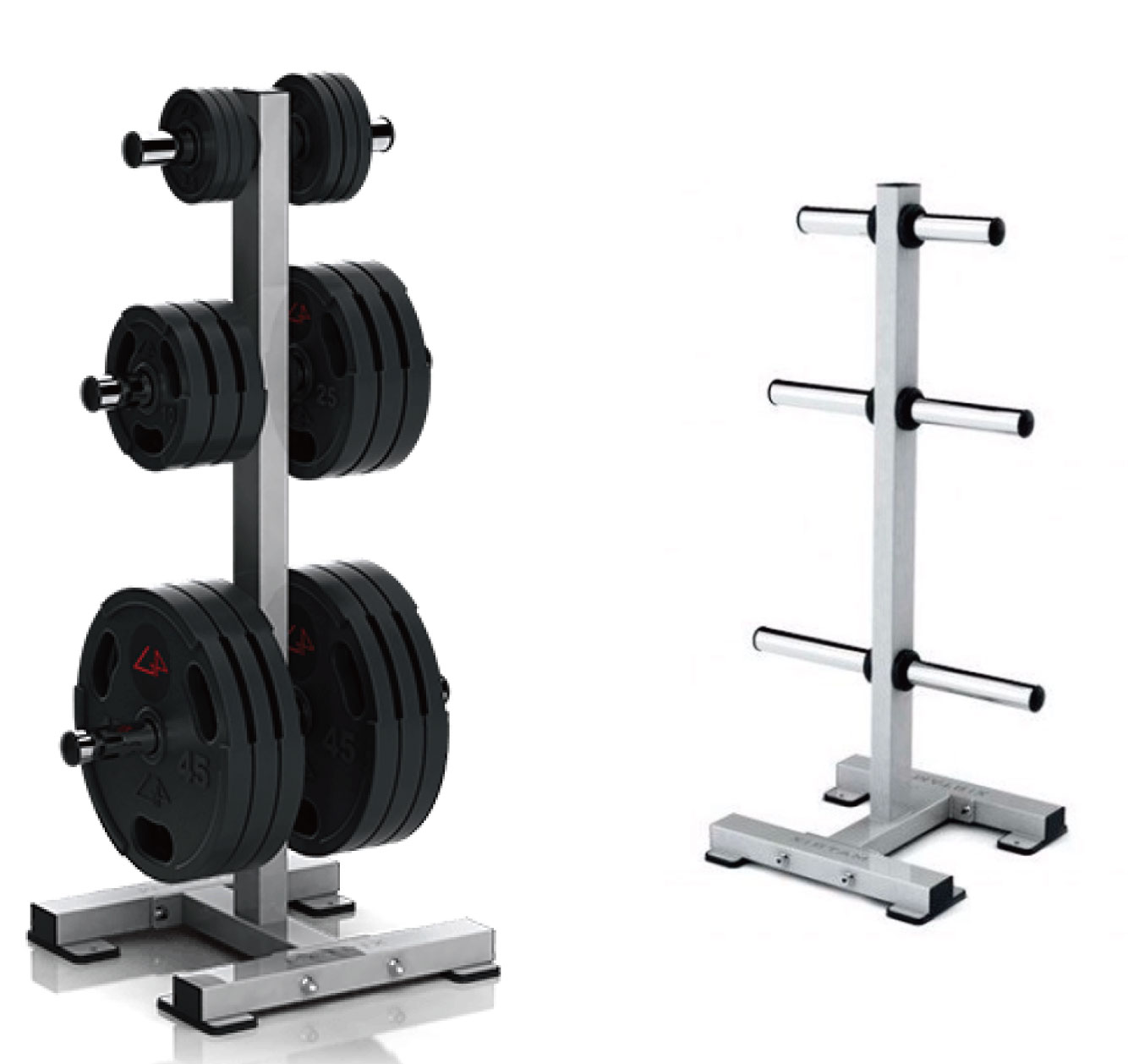 G1-FW157ʥȥĥ꡼ˡG1꡼ӡ̳ѥȥåڥȥۥ å ץ졼ȥåۡҶ̳MATRIXӡԥ󥽥إ륹ƥåաڶڥȥ ܥǥᥤ β¤