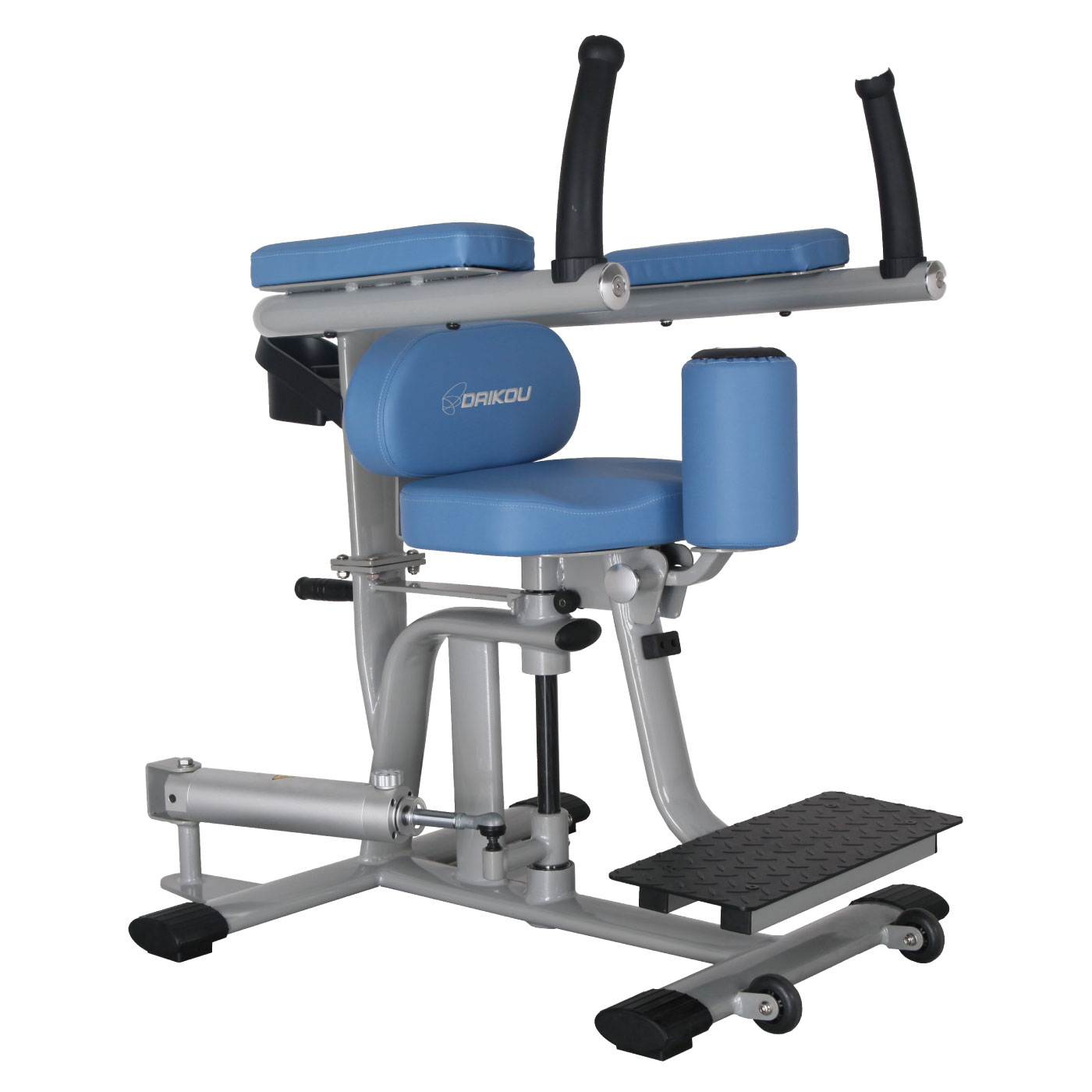 DK-670�ʥ������꡼�ȡ����ˡ����̳�������ޥ�����������ȥ졼�˥󥰥ޥ���ۡ�DAIKOU�ʥ��������ˡաڶڥȥ� ��ǽ���� ��ϥӥ��