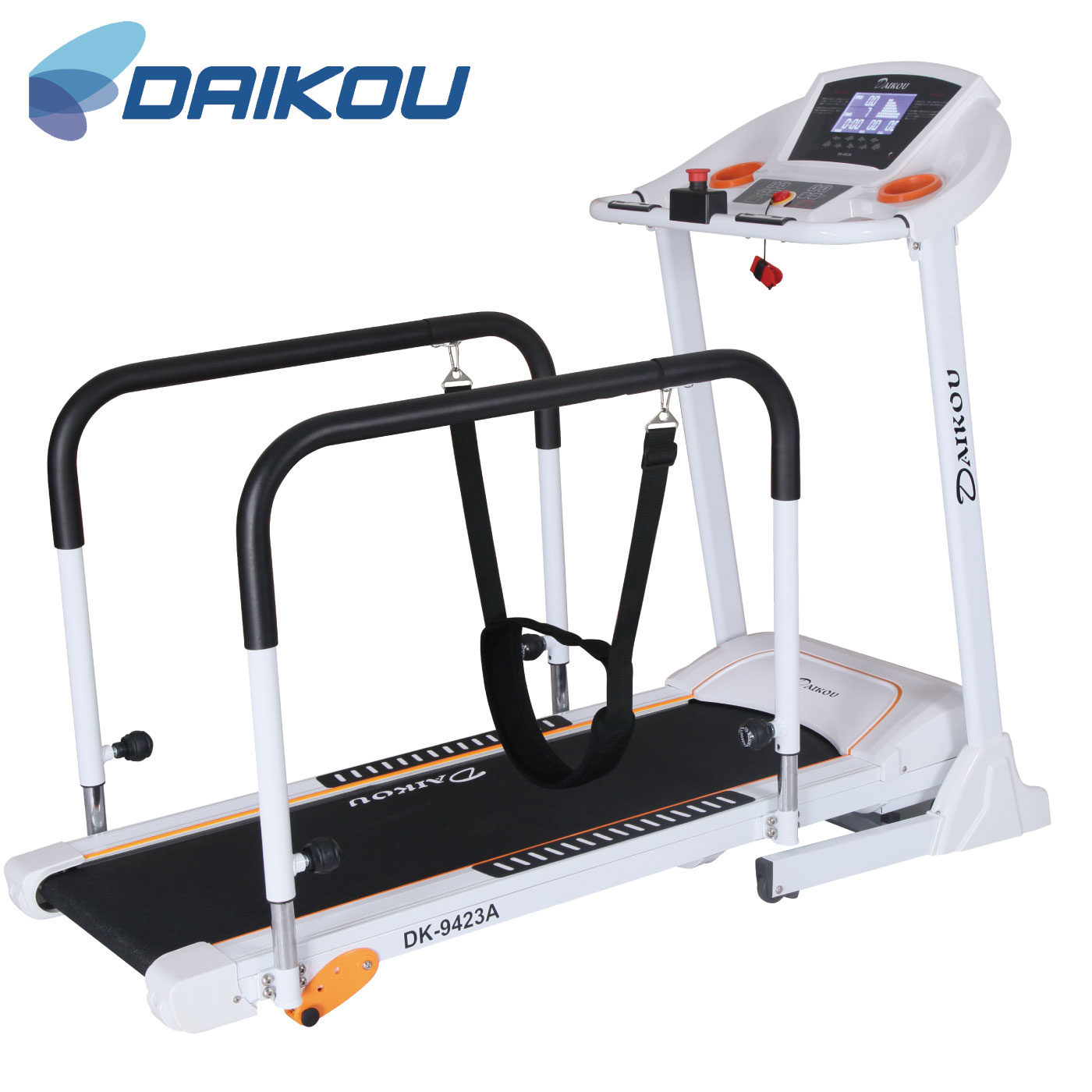 DK-9423A�������ѥ��������󥰥ޥ���ڥ��祮�󥰥ޥ��� �ȥ�åɥߥ�ۡ�DAIKOU�ʥ��������ˡա���Է��� ��ǽ���� ��ϥӥ��