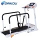 DK-9423A�������ѥ��������󥰥ޥ���ڥ��祮�󥰥ޥ��� �ȥ�åɥߥ�ۡ�DAIKOU�ʥ��������ˡա���Է��� ��ǽ���� ��ϥӥ��