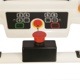 DK-9423A�������ѥ��������󥰥ޥ���ڥ��祮�󥰥ޥ��� �ȥ�åɥߥ�ۡ�DAIKOU�ʥ��������ˡա���Է��� ��ǽ���� ��ϥӥ��