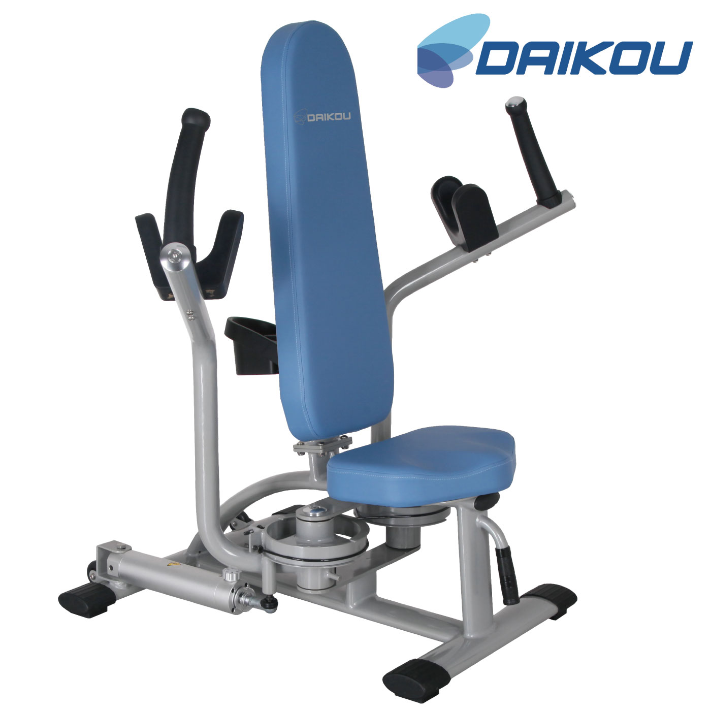 DK-671ʥڥȥե饤ꥢǥȡˡ̳ޥȥ졼˥󥰥ޥۡDAIKOUʥˡաڶڥȥ ǽ ϥӥ