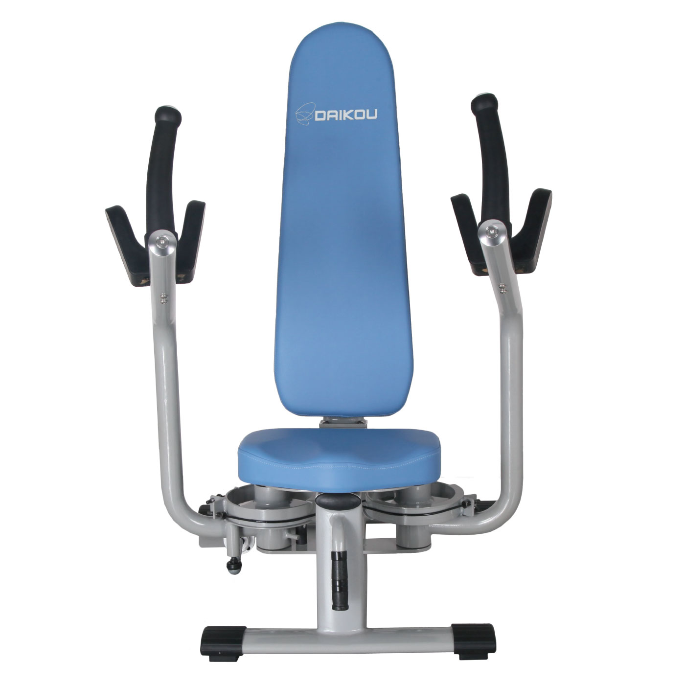 DK-671ʥڥȥե饤ꥢǥȡˡ̳ޥȥ졼˥󥰥ޥۡDAIKOUʥˡաڶڥȥ ǽ ϥӥ