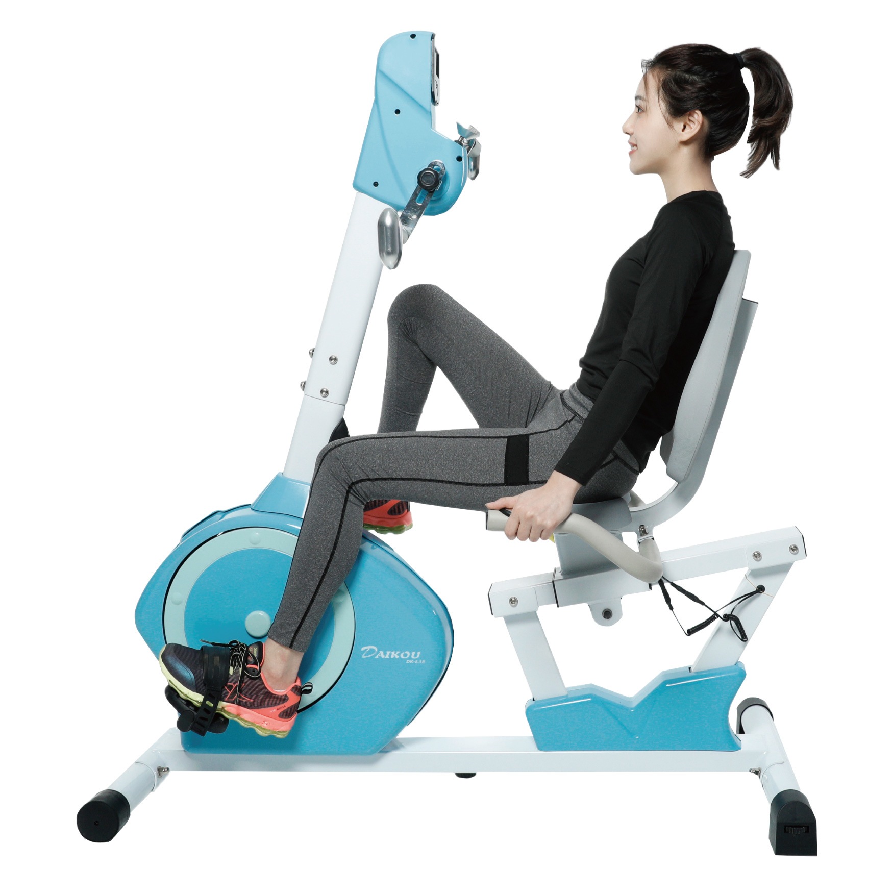 DK-8.5R�����椮�ϥ�ɥ��եꥫ��٥�ȥХ����ڥե��åȥͥ��Х��� �������������Х����� ��DAIKOU�ʥ��������ˡա�­������ ��ǽ���� ��ϥӥ��