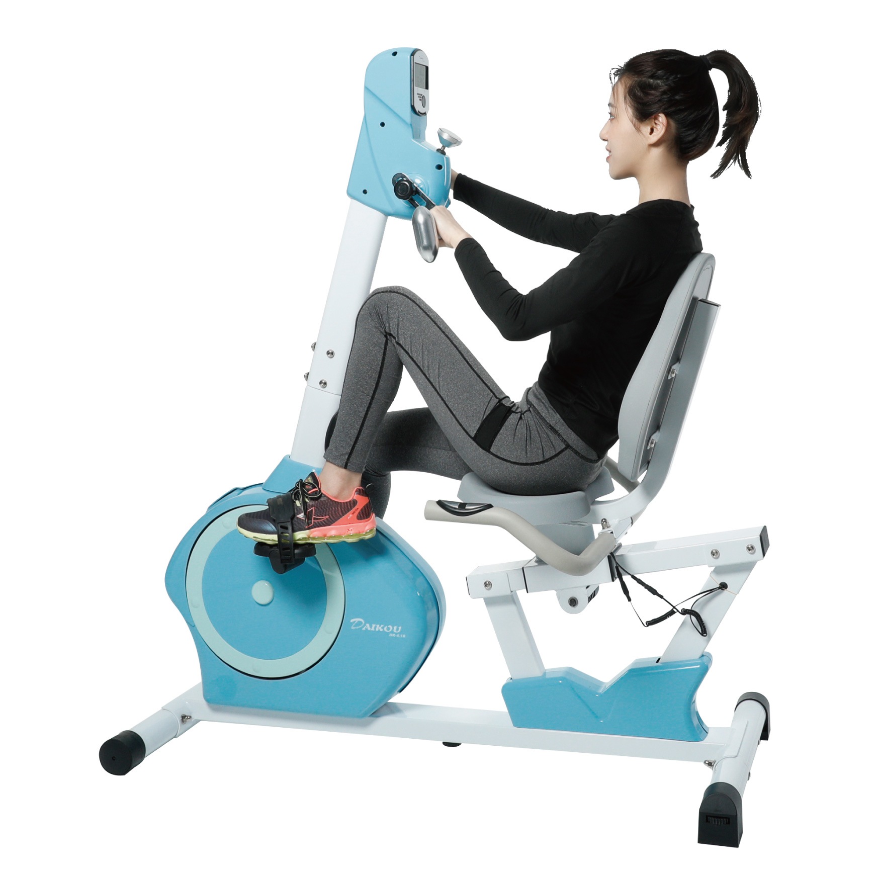DK-8.5R�����椮�ϥ�ɥ��եꥫ��٥�ȥХ����ڥե��åȥͥ��Х��� �������������Х����� ��DAIKOU�ʥ��������ˡա�­������ ��ǽ���� ��ϥӥ��
