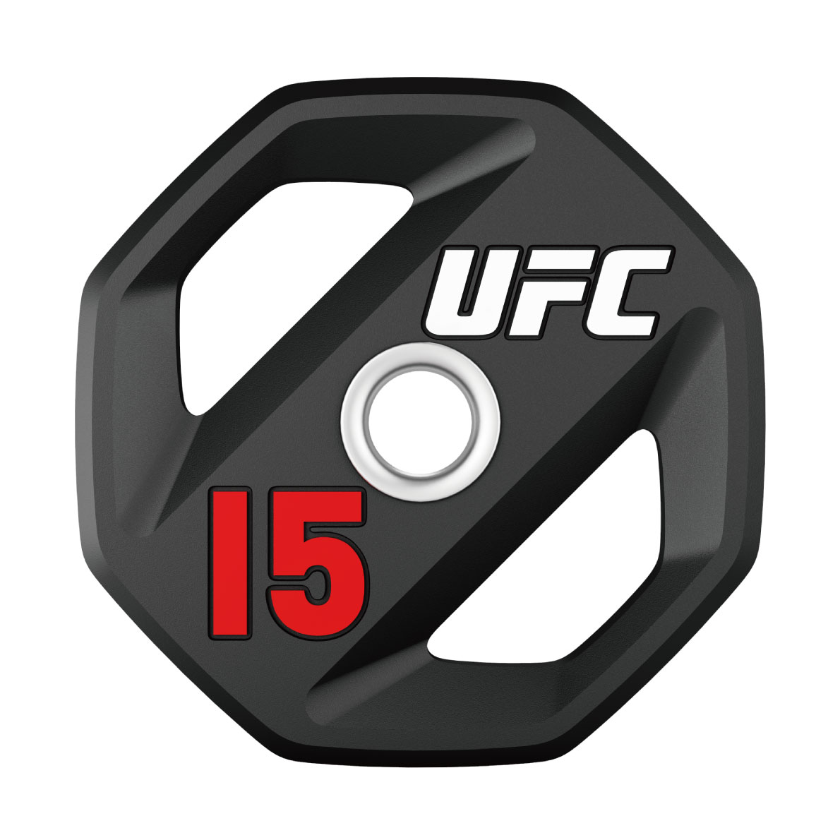 ���쥿�󥰥�åץץ졼�ȡ��ǥ�������14�祻�åȡ�1.25kg-25kg�ˡڥ������ȥǥ����� �������ȥץ졼�ȡۡҶ�̳�ѡӡ������Ʈ��UFC���ե������աڶڥȥ� �ܥǥ��ᥤ�� ���β�¤��