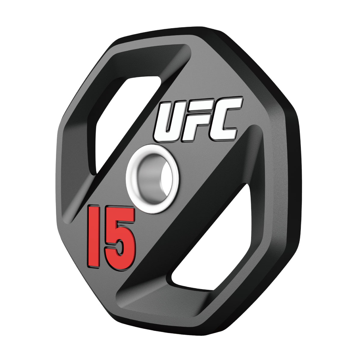 ���쥿�󥰥�åץץ졼�ȡ��ǥ�������14�祻�åȡ�1.25kg-25kg�ˡڥ������ȥǥ����� �������ȥץ졼�ȡۡҶ�̳�ѡӡ������Ʈ��UFC���ե������աڶڥȥ� �ܥǥ��ᥤ�� ���β�¤��