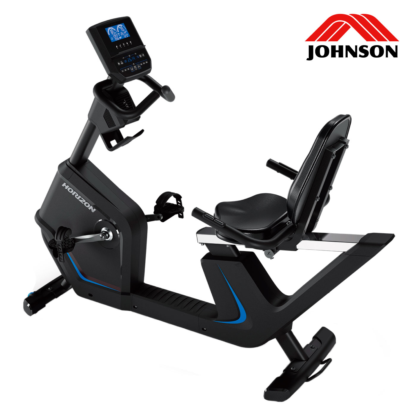 5.0R�������ѥꥫ��٥�ȥХ����ڥե��åȥͥ��Х��� �������������Х����ۡ�HORIZON�ӡԥ���󥽥�إ륹�ƥå��ա�­������ ��ǽ���� ��ϥӥ��