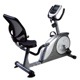 DK-8604R�������ѥꥫ��٥�ȥХ����ڥե��åȥͥ��Х��� �������������Х����� ��DAIKOU�ʥ��������ˡա�­������ ��ǽ���� ��ϥӥ��